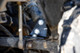 Kubota 2" Lift Kit by Rough Country
